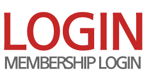 로그인텍스트이미지